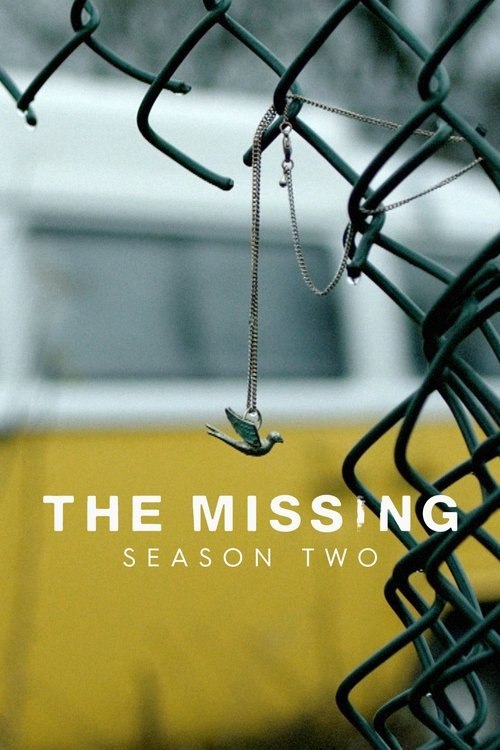 The Missing