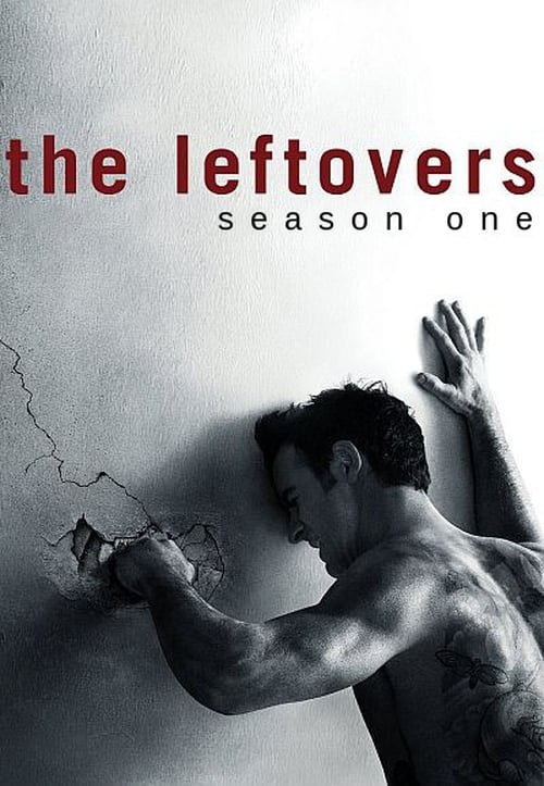 The Leftovers