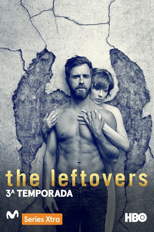 The Leftovers