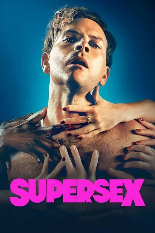Supersex Tem:1
