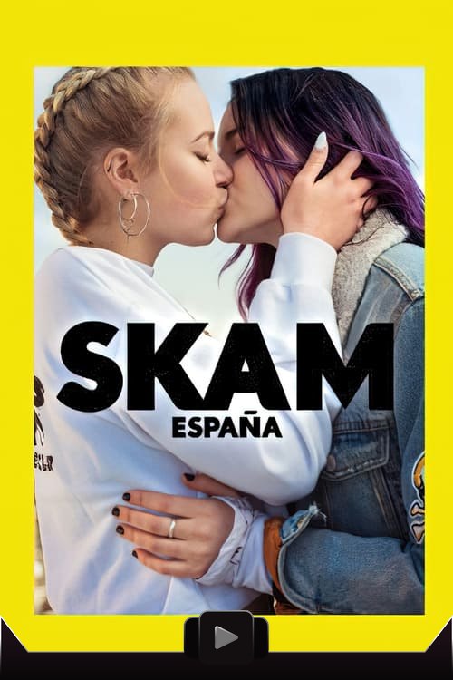 Skam España