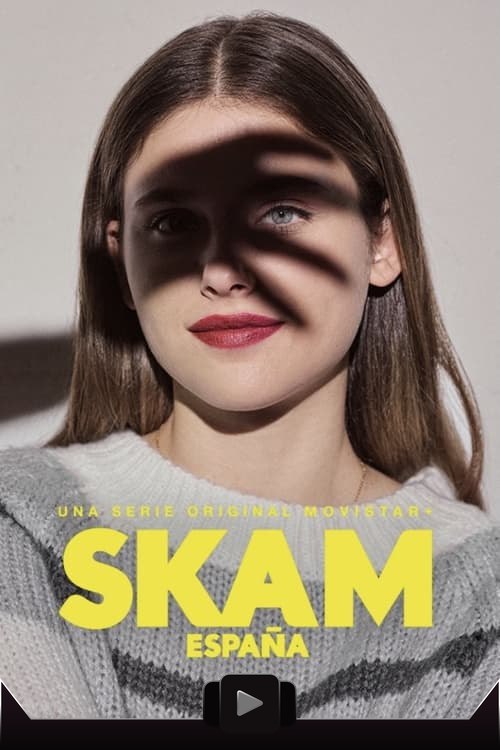 Skam España
