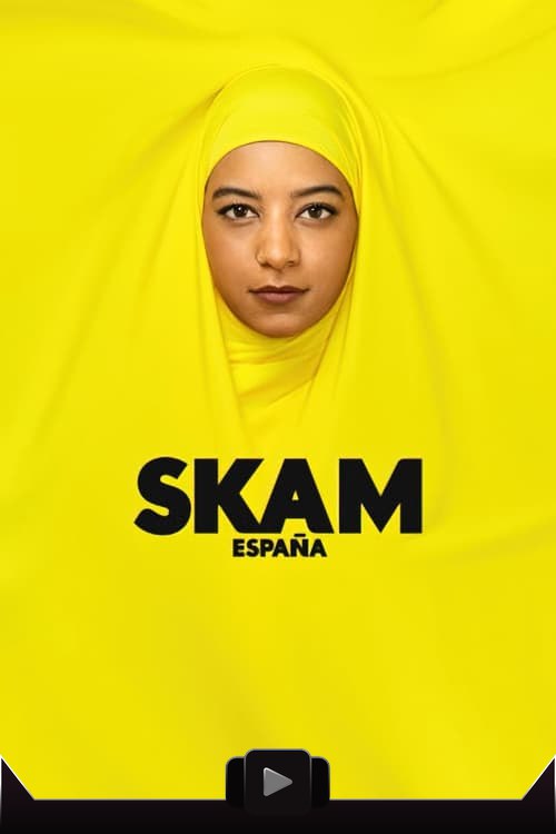 Skam España