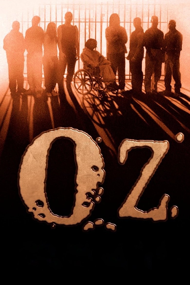 Oz