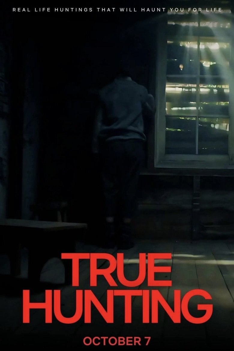 Verdaderamente aterrador