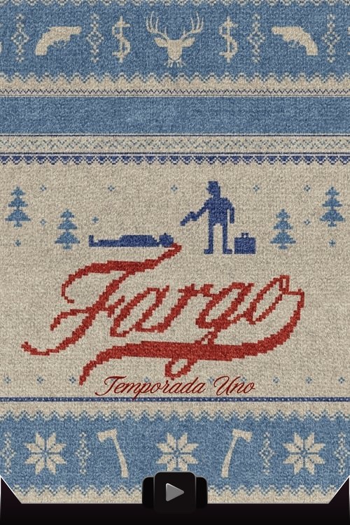 Fargo