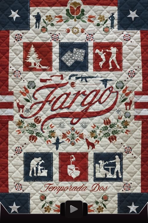 Fargo