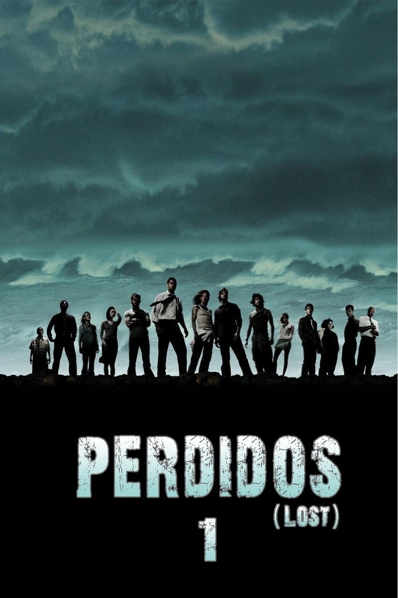 Perdidos