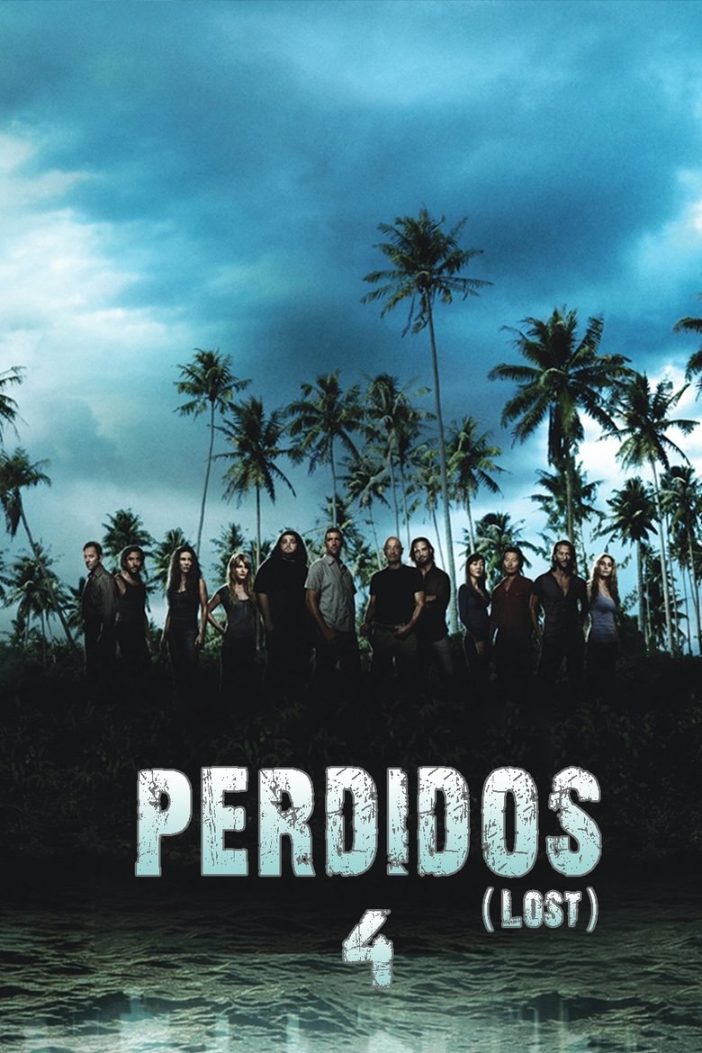 Perdidos