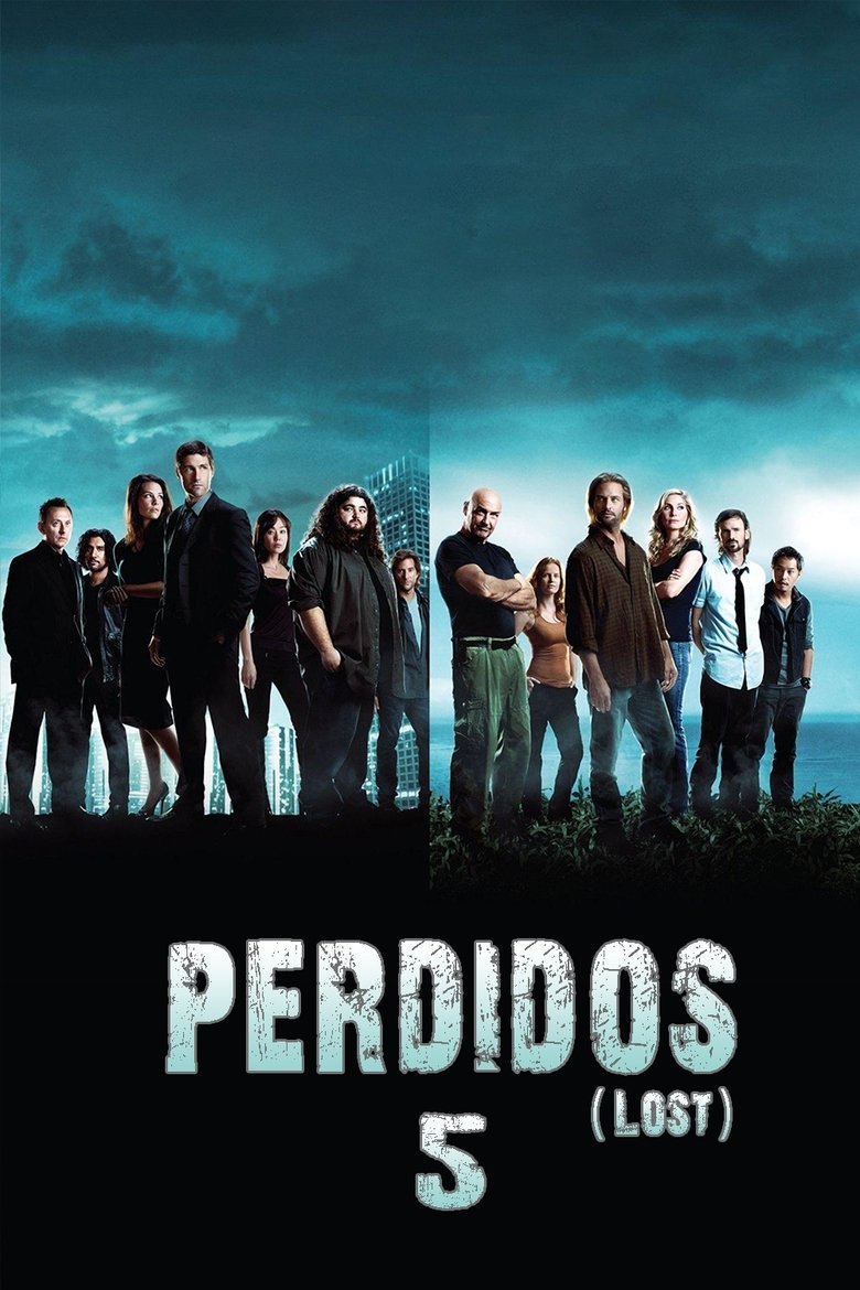 Perdidos