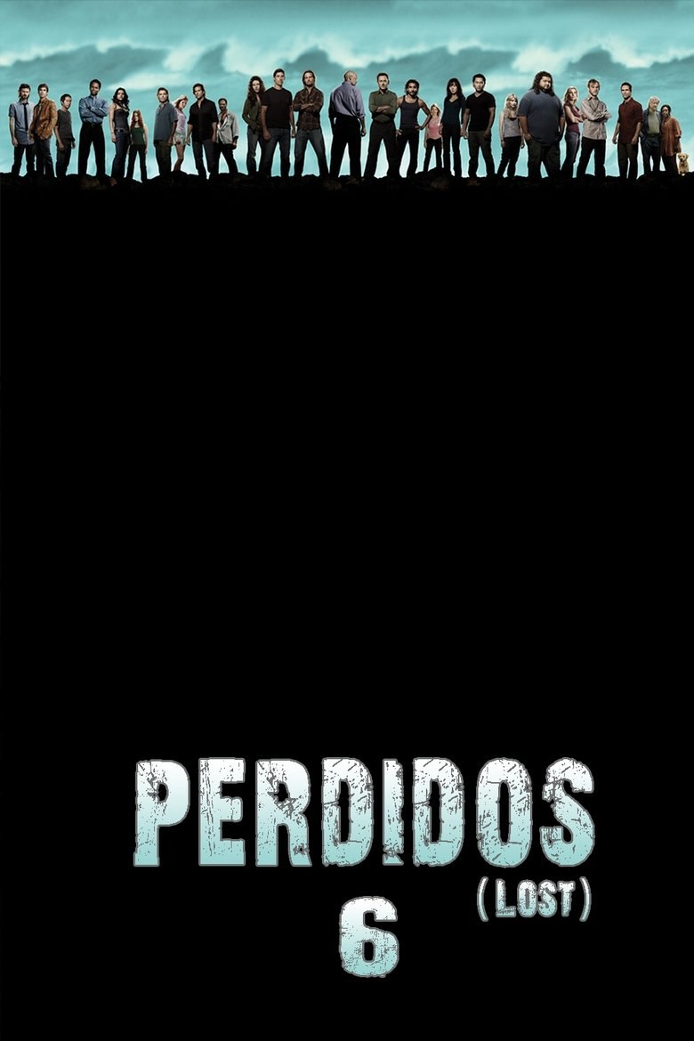 Perdidos