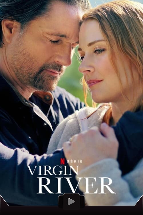 Un lugar para soñar