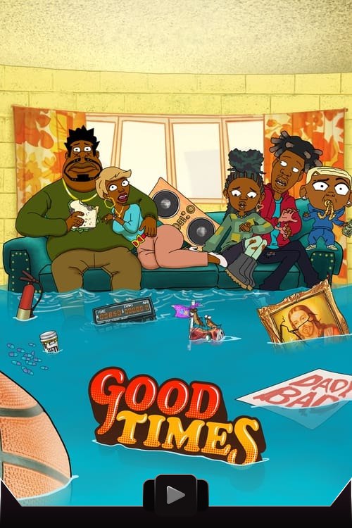 Good Times