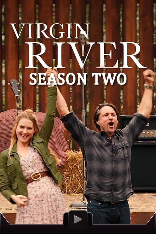 Un lugar para soñar