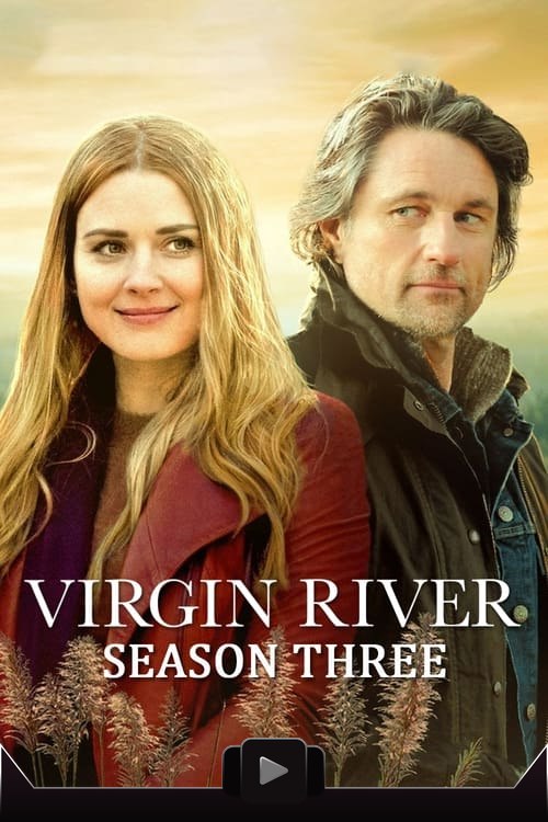 Un lugar para soñar