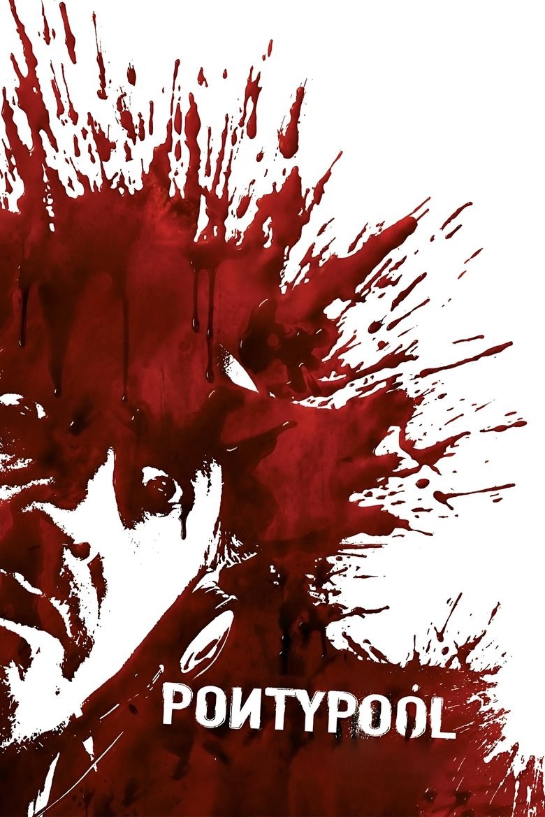 Frecuencia macabra (Pontypool)