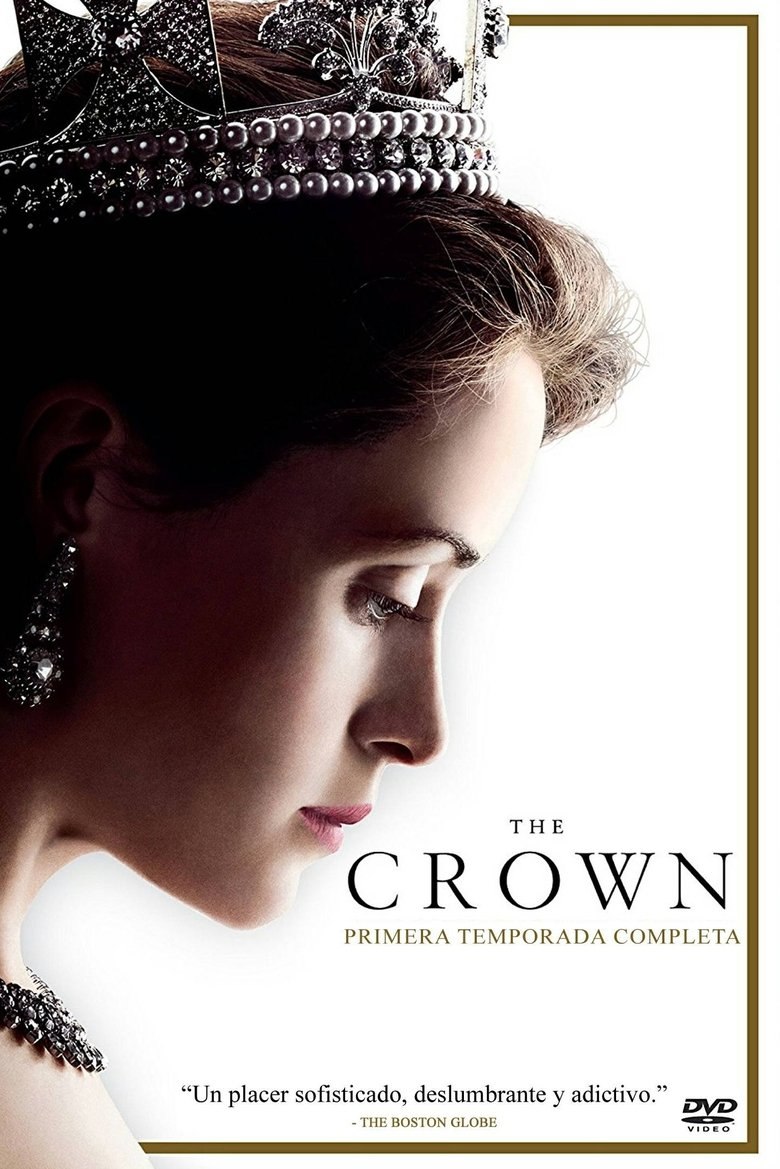 The Crown