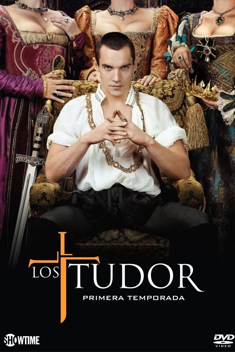 Los Tudor