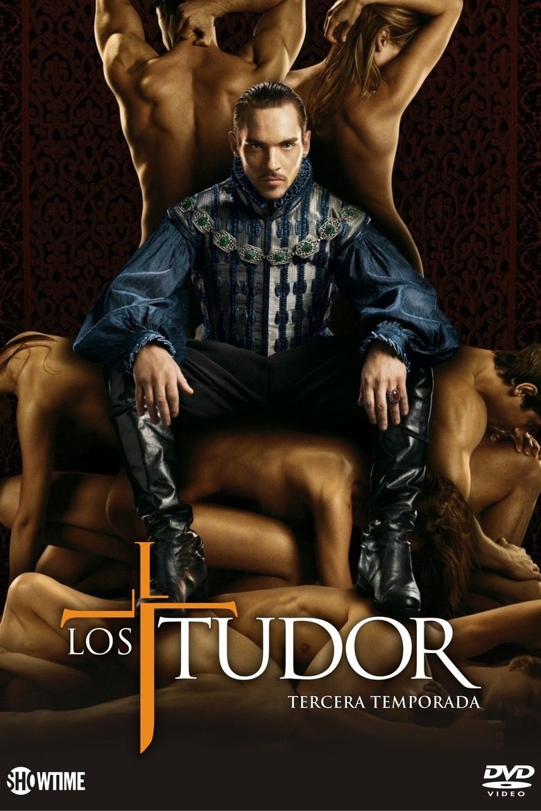 Los Tudor