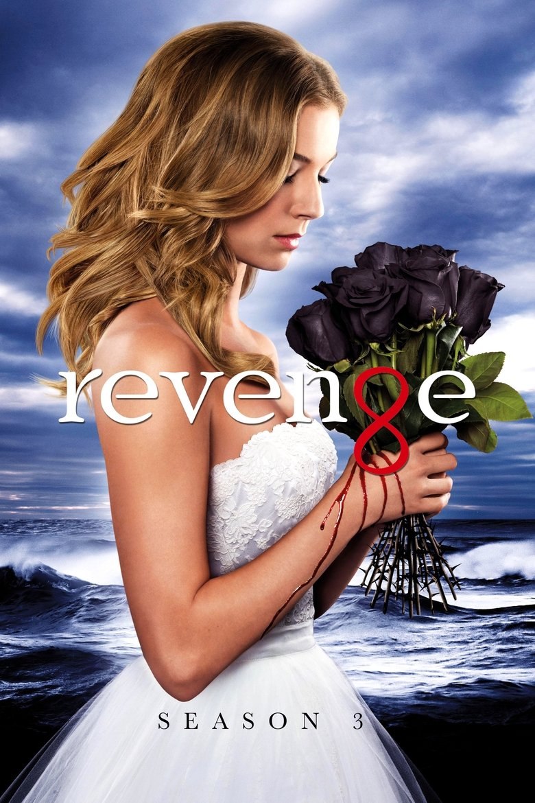 Revenge