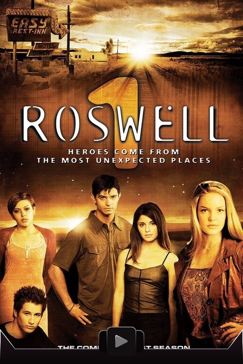 Roswell