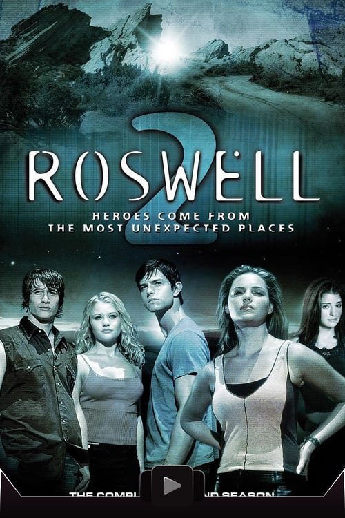 Roswell