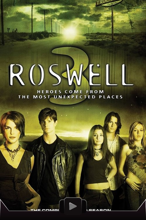Roswell