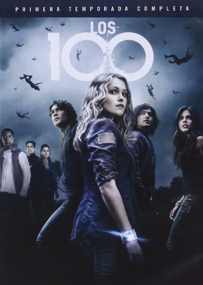 Los 100