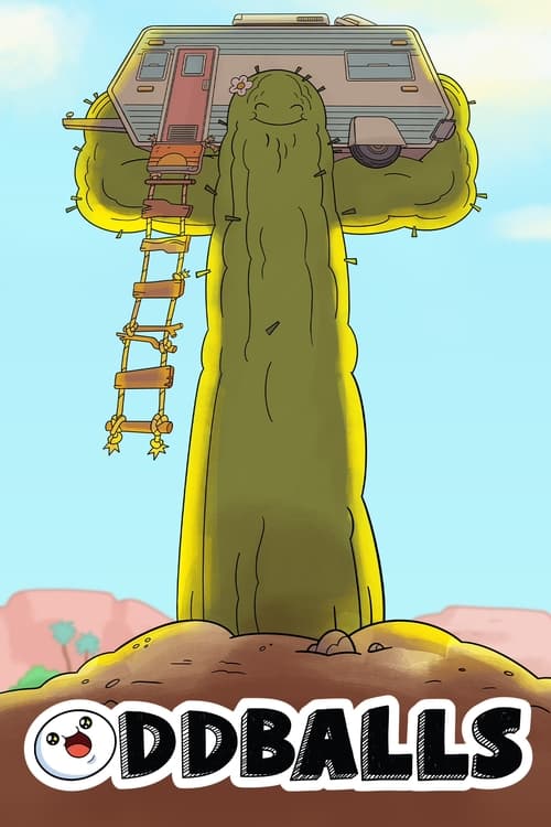 Las frikiaventuras de James y Max Tem:1