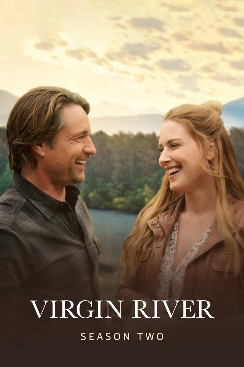 Un lugar para soñar