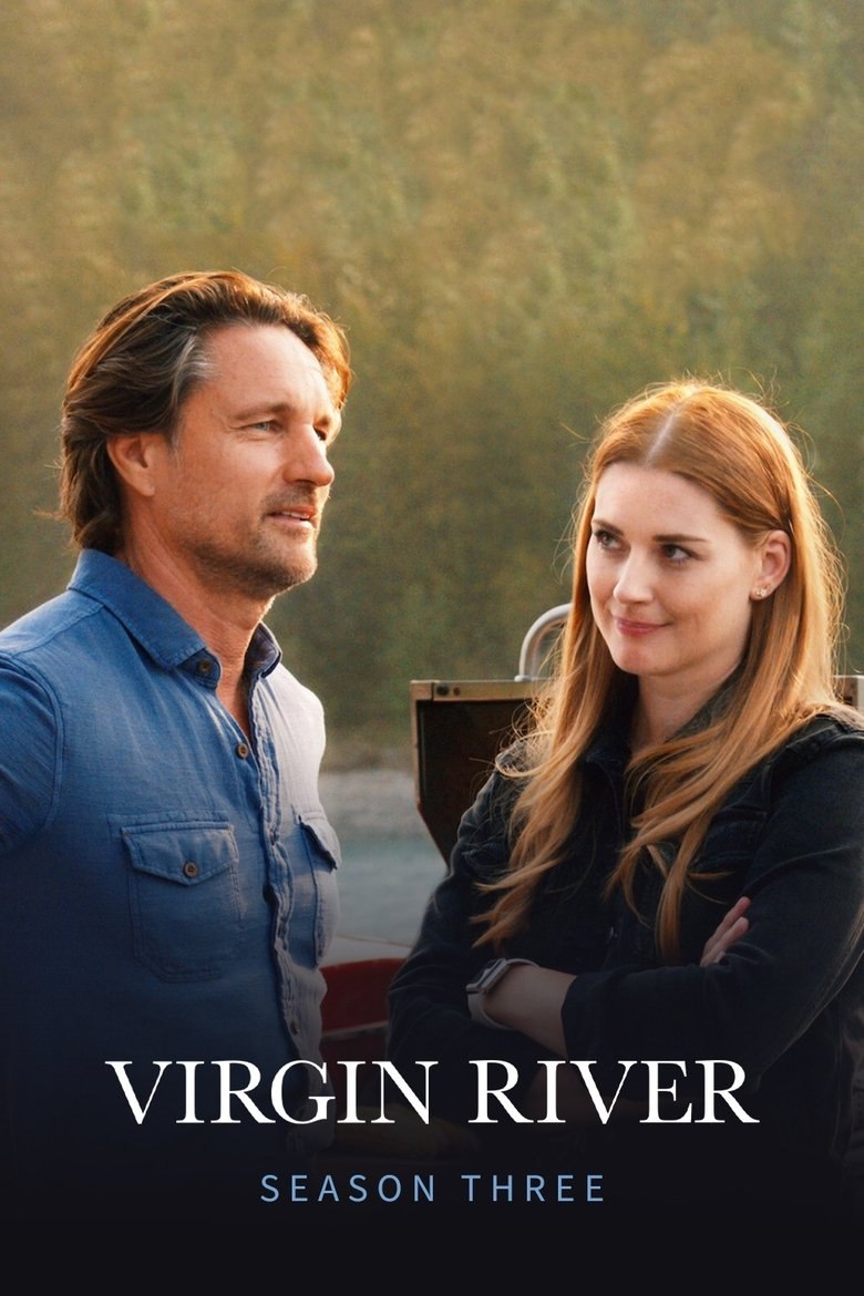 Un lugar para soñar