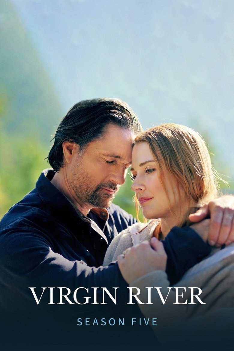 Un lugar para soñar