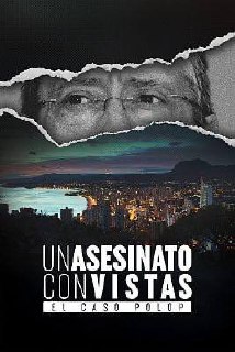 Un asesinato con vistas