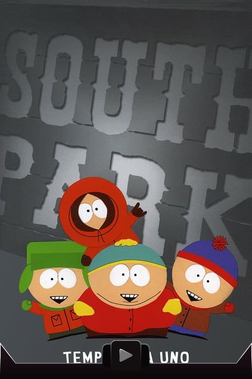 South Park