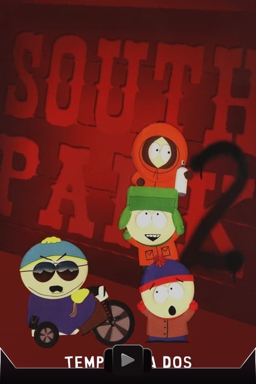 South Park