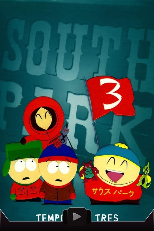 South Park