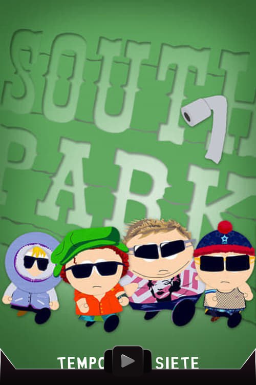 South Park