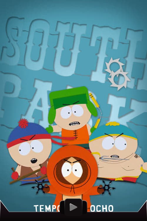 South Park