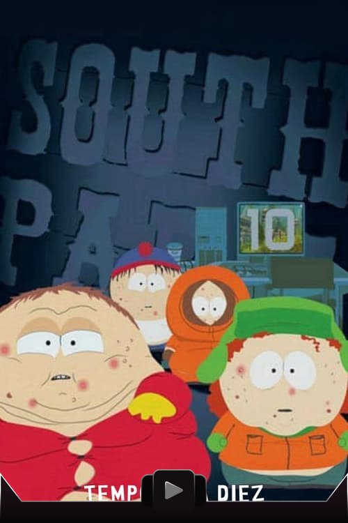 South Park