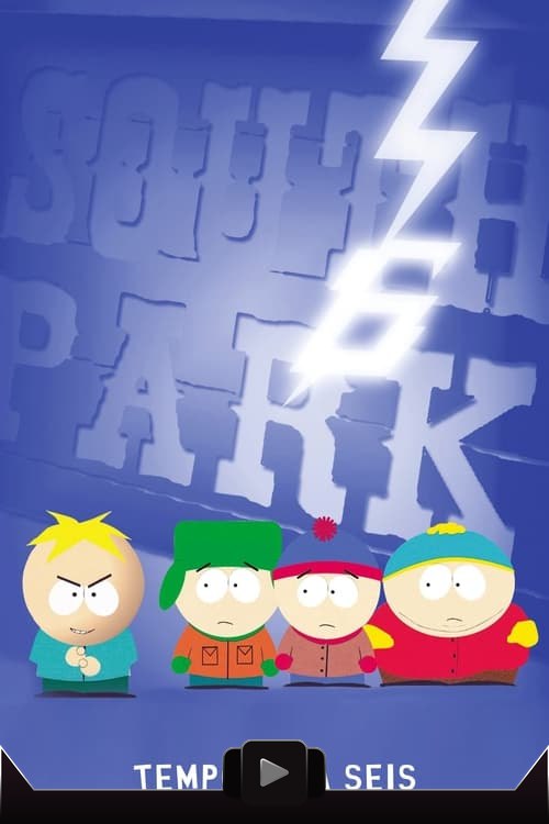 South Park