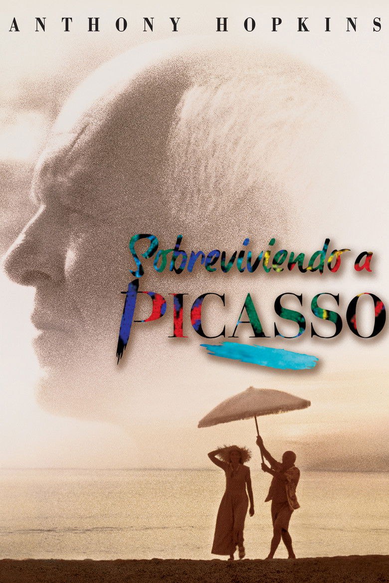Sobrevivir a Picasso