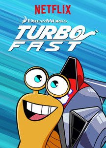 Turbo FAST