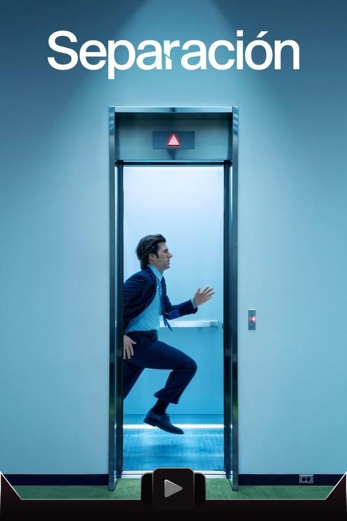 Separación