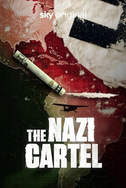 El cartel nazi