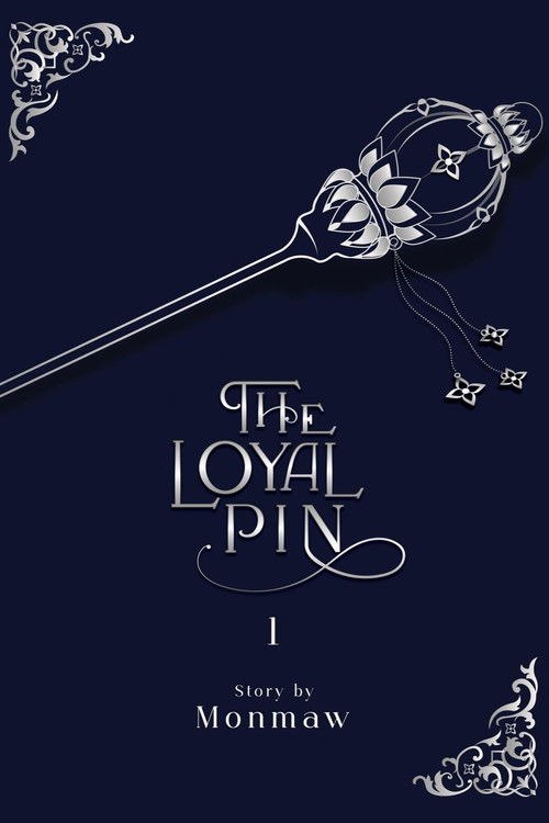 The Loyal Pin