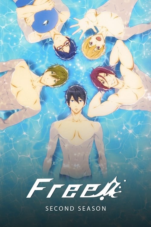 Free!