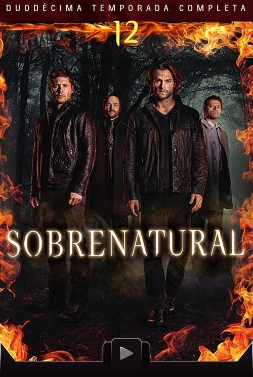 Sobrenatural