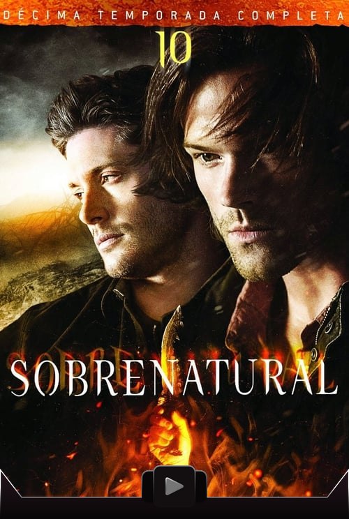 Sobrenatural