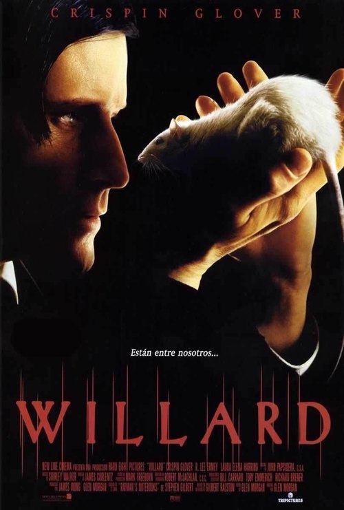 Willard