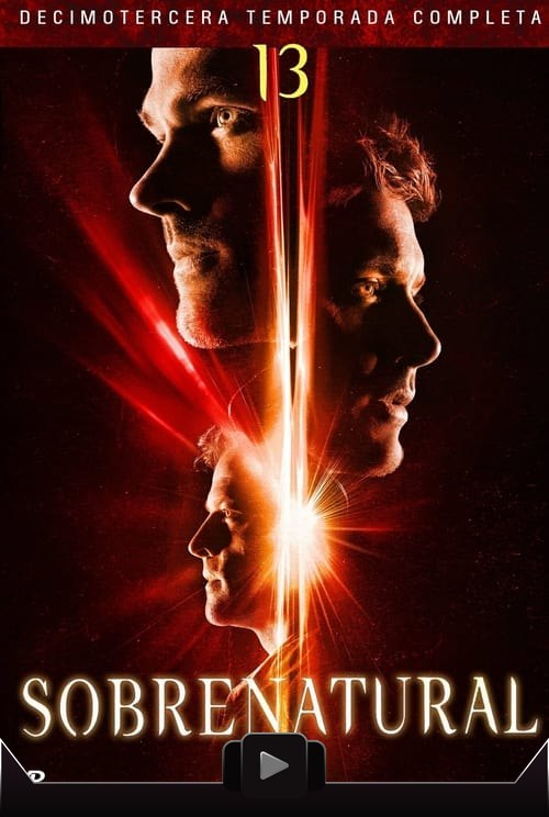 Sobrenatural